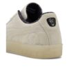 PUMA x Casper Süet “85. Yıl Dönümü”