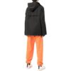 PUMA x Central Saint Martins Orta Boy Ceket “Siyah”