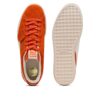 PUMA x Charles F. Stead Süet 4 “Turuncu Glo”