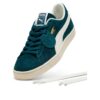 PUMA x Charles F. Stead Süet 5 “Pers Mavisi”