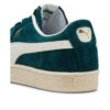 PUMA x Charles F. Stead Süet 5 “Pers Mavisi”