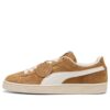 PUMA x Charles F. Stead Süet “Bal Yağı”