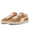 PUMA x Charles F. Stead Süet “Bal Yağı”
