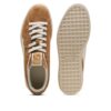PUMA x Charles F. Stead Süet “Bal Yağı”