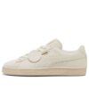 PUMA x Charles F. Stead Süet “Beyaz”