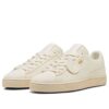 PUMA x Charles F. Stead Süet “Beyaz”