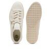 PUMA x Charles F. Stead Süet “Beyaz”