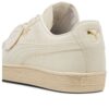 PUMA x Charles F. Stead Süet “Beyaz”
