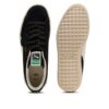 PUMA x Charles F. Stead Süet “Siyah PUMA Beyaz”