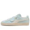 PUMA x Charles F. Stead Süet “Yeşil Parıltı”