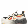 PUMA x Cheetos RS-X “Bu Bir Cheetos Meselesi”