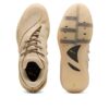 PUMA x Chris Brickley All-Pro Nitro 2 “Empire Legacy”