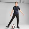PUMA x CHRISTIAN PULISIC Büyük Çocukların Hayallerinin Peşinde Forması PUMA x CHRISTIAN PULISIC Büyük Çocukların Hayallerinin Peşinde Forması