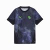 PUMA x CHRISTIAN PULISIC Büyük Çocukların Hayallerinin Peşinde Forması PUMA x CHRISTIAN PULISIC Büyük Çocukların Hayallerinin Peşinde Forması
