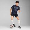 PUMA x CHRISTIAN PULISIC Chasing the Dream Erkek Forması