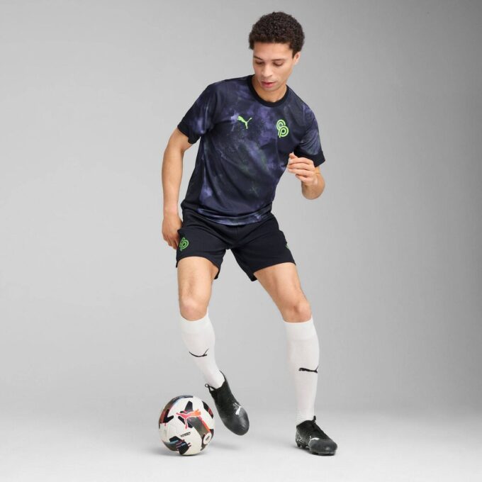 PUMA x CHRISTIAN PULISIC Chasing the Dream Erkek Forması