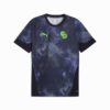 PUMA x CHRISTIAN PULISIC Chasing the Dream Erkek Forması