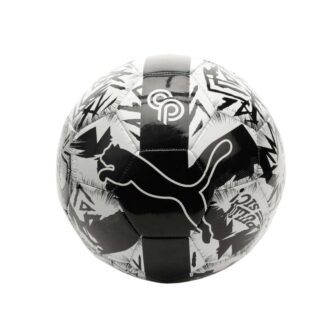 PUMA x CHRISTIAN PULISIC Futbol Topu PUMA x CHRISTIAN PULISIC Futbol Topu
