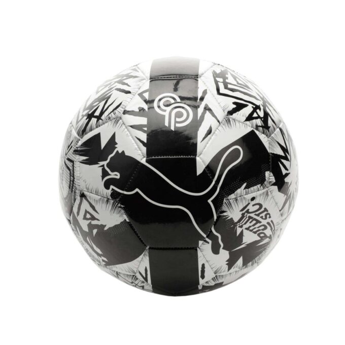 PUMA x CHRISTIAN PULISIC Futbol Topu