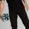 PUMA x CHRISTIAN PULISIC Futbol Topu