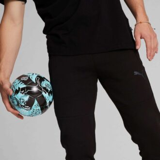 PUMA x CHRISTIAN PULISIC Futbol Topu