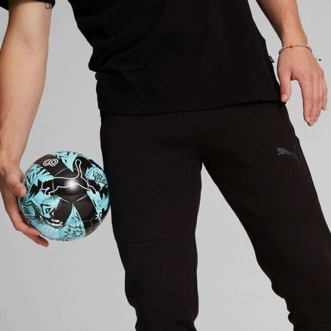 PUMA x CHRISTIAN PULISIC Futbol Topu