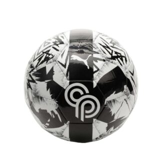 PUMA x CHRISTIAN PULISIC Futbol Topu PUMA x CHRISTIAN PULISIC Futbol Topu