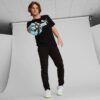 PUMA x CHRISTIAN PULISIC Futbol Topu