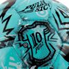 PUMA x CHRISTIAN PULISIC Futbol Topu