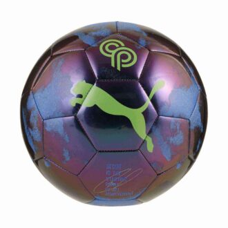 PUMA x CHRISTIAN PULISIC Grafik Futbol Topu