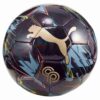 PUMA x CHRISTIAN PULISIC Grafik Futbol Topu PUMA x CHRISTIAN PULISIC Grafik Futbol Topu