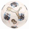 PUMA x CHRISTIAN PULISIC Performans Futbol Topu PUMA x CHRISTIAN PULISIC Performans Futbol Topu