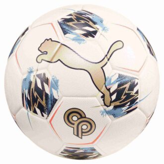 PUMA x CHRISTIAN PULISIC Performans Futbol Topu