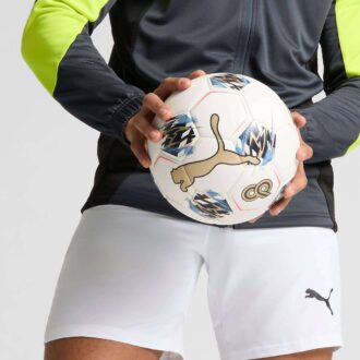 PUMA x CHRISTIAN PULISIC Performans Futbol Topu