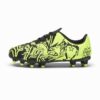 PUMA x CHRISTIAN PULISIC TACTO II Çocuk Sert/Yapay Zemin Futbol Kramponları