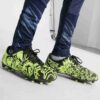 PUMA x CHRISTIAN PULISIC TACTO II Çocuk Sert/Yapay Zemin Futbol Kramponları