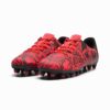 PUMA x CHRISTIAN PULISIC TACTO II Çocuk Sert/Yapay Zemin Futbol Kramponları