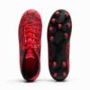PUMA x CHRISTIAN PULISIC TACTO II Çocuk Sert/Yapay Zemin Futbol Kramponları