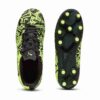 PUMA x CHRISTIAN PULISIC TACTO II Çocuk Sert/Yapay Zemin Futbol Kramponları