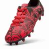 PUMA x CHRISTIAN PULISIC TACTO II Çocuk Sert/Yapay Zemin Futbol Kramponları
