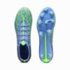 PUMA x CHRISTIAN PULISIC ULTRA 5 MATCH Hayalinizdeki Sert Zemin/Yapay Zemin Erkek Futbol Kramponları PUMA x CHRISTIAN PULISIC ULTRA 5 MATCH Hayalinizdeki Sert Zemin/Yapay Zemin Erkek Futbol Kramponları