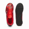 PUMA x CHRISTIAN PULISIC ULTRA PLAY Turf Trainer Çocuk Futbol Kramponları