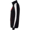 PUMA x Coca-Cola T7 Spor Ceket “Siyah”