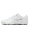 PUMA x Coperni Speedcat “Beyaz”