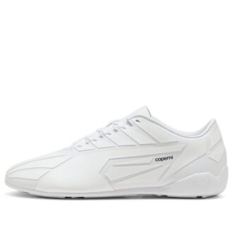 PUMA x Coperni Speedcat “Beyaz”