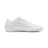 PUMA x Coperni Speedcat “Beyaz”