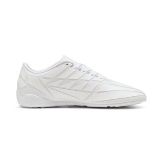 PUMA x Coperni Speedcat “Beyaz”