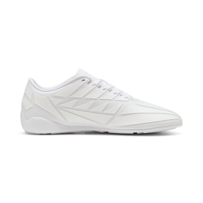 PUMA x Coperni Speedcat “Beyaz”