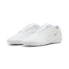 PUMA x Coperni Speedcat “Beyaz”
