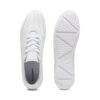 PUMA x Coperni Speedcat “Beyaz”